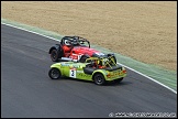 BRSCC_Brands_Hatch_110611_AE_149