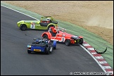 BRSCC_Brands_Hatch_110611_AE_151