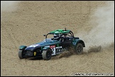 BRSCC_Brands_Hatch_110611_AE_152