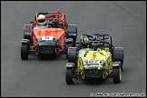 BRSCC_Brands_Hatch_110611_AE_153