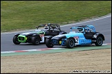 BRSCC_Brands_Hatch_110611_AE_154