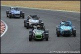 BRSCC_Brands_Hatch_110611_AE_155