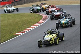 BRSCC_Brands_Hatch_110611_AE_156