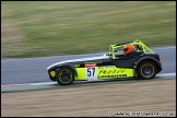 BRSCC_Brands_Hatch_110611_AE_157