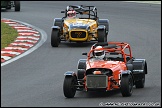 BRSCC_Brands_Hatch_110611_AE_158