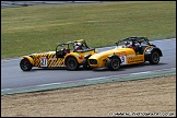 BRSCC_Brands_Hatch_110611_AE_159