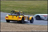 BRSCC_Brands_Hatch_110611_AE_160