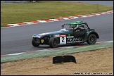 BRSCC_Brands_Hatch_110611_AE_161