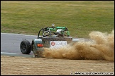 BRSCC_Brands_Hatch_110611_AE_162