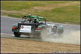 BRSCC_Brands_Hatch_110611_AE_163