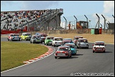 BRSCC_Brands_Hatch_110611_AE_165