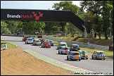 BRSCC_Brands_Hatch_110611_AE_166