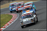 BRSCC_Brands_Hatch_110611_AE_171