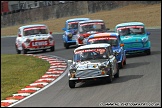 BRSCC_Brands_Hatch_110611_AE_172