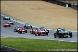 BRSCC_Brands_Hatch_110611_AE_173