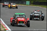 BRSCC_Brands_Hatch_110611_AE_175