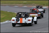 BRSCC_Brands_Hatch_110611_AE_177