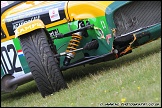 BRSCC_Brands_Hatch_110611_AE_179