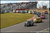 BRSCC_Brands_Hatch_110611_AE_181