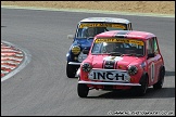 BRSCC_Brands_Hatch_110611_AE_182