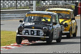 BRSCC_Brands_Hatch_110611_AE_183