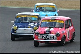 BRSCC_Brands_Hatch_110611_AE_184