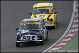 BRSCC_Brands_Hatch_110611_AE_185