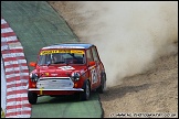 BRSCC_Brands_Hatch_110611_AE_187