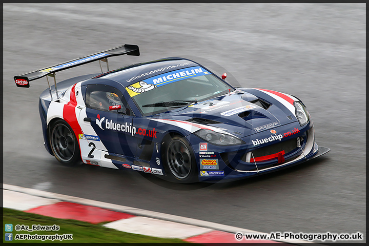 BTCC_Brands_Hatch_111014_AE_001.jpg