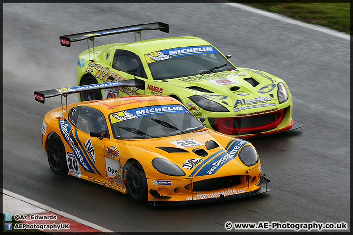 BTCC_Brands_Hatch_111014_AE_003.jpg