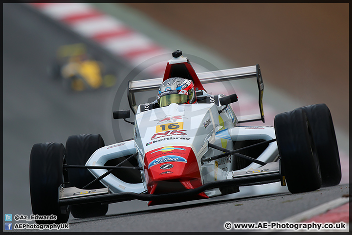 BTCC_Brands_Hatch_111014_AE_010.jpg