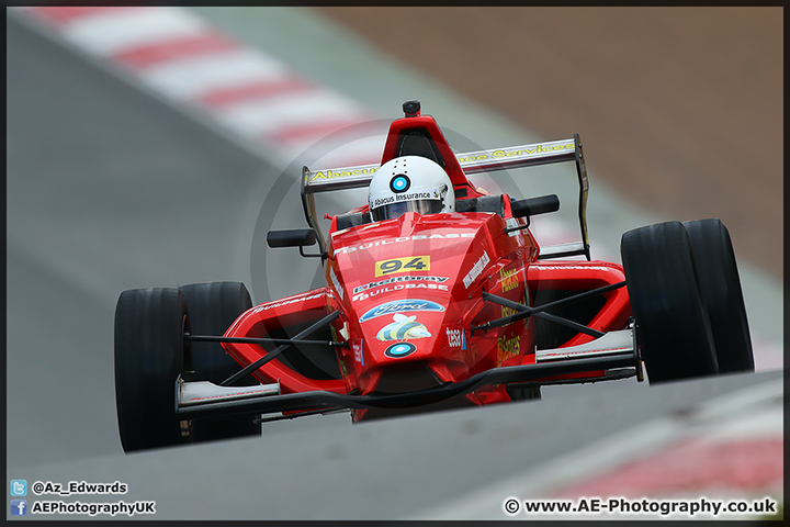 BTCC_Brands_Hatch_111014_AE_011.jpg