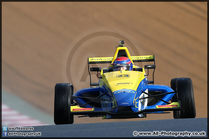 BTCC_Brands_Hatch_111014_AE_018.jpg