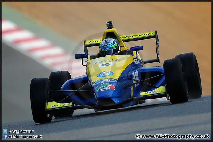 BTCC_Brands_Hatch_111014_AE_019.jpg