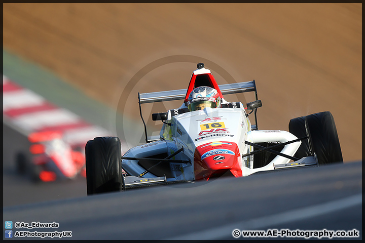 BTCC_Brands_Hatch_111014_AE_020.jpg