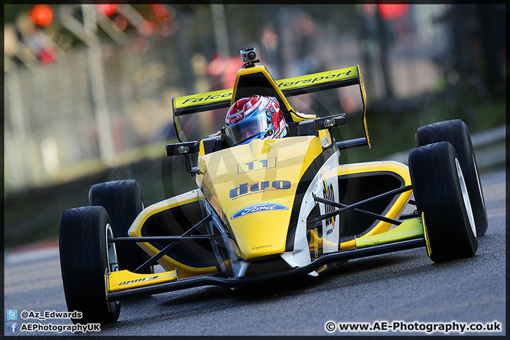 BTCC_Brands_Hatch_111014_AE_021.jpg