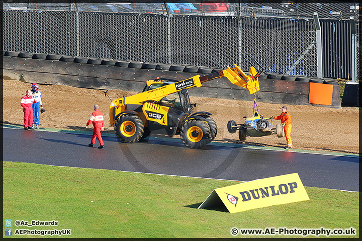 BTCC_Brands_Hatch_111014_AE_029.jpg