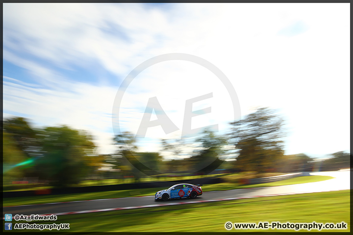 BTCC_Brands_Hatch_111014_AE_030.jpg