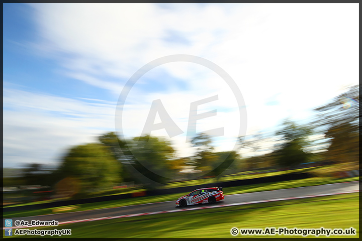 BTCC_Brands_Hatch_111014_AE_031.jpg