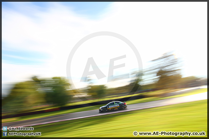 BTCC_Brands_Hatch_111014_AE_033.jpg