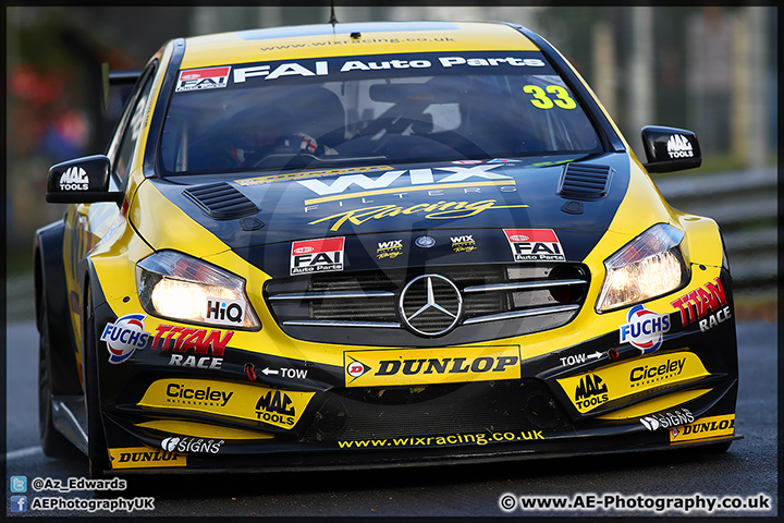 BTCC_Brands_Hatch_111014_AE_039.jpg