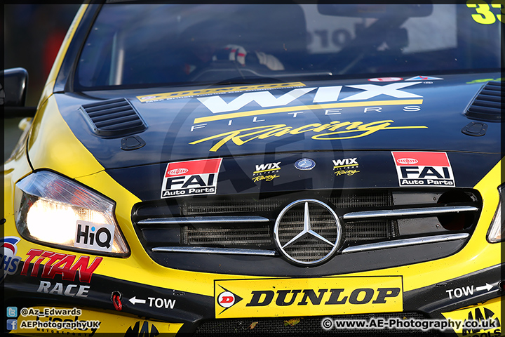 BTCC_Brands_Hatch_111014_AE_040.jpg