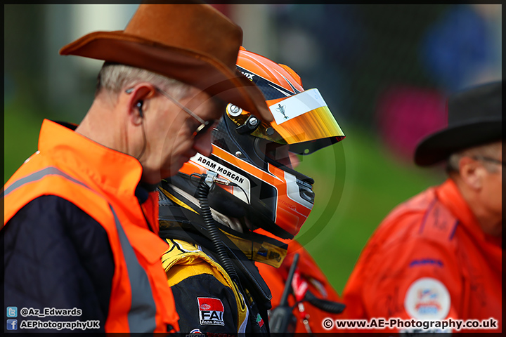 BTCC_Brands_Hatch_111014_AE_043.jpg