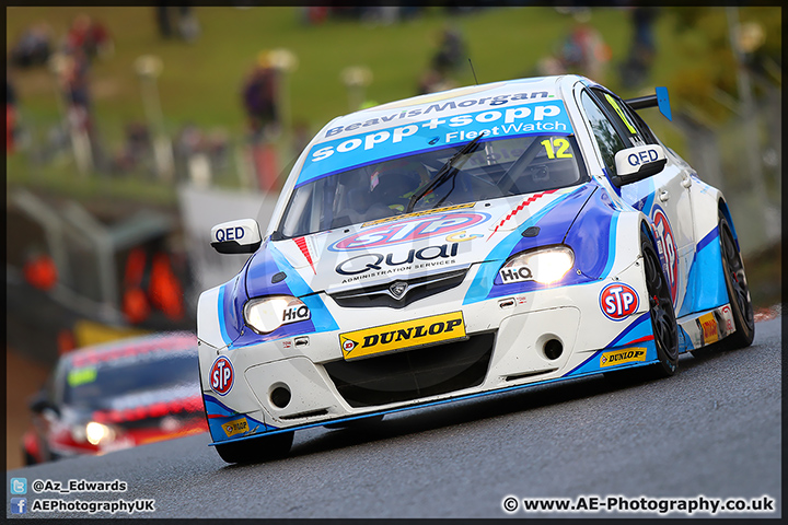 BTCC_Brands_Hatch_111014_AE_044.jpg