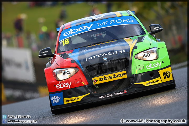 BTCC_Brands_Hatch_111014_AE_045.jpg