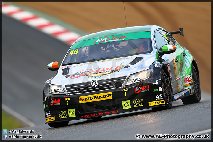 BTCC_Brands_Hatch_111014_AE_046.jpg