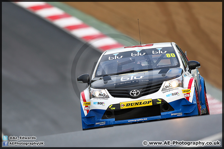 BTCC_Brands_Hatch_111014_AE_047.jpg