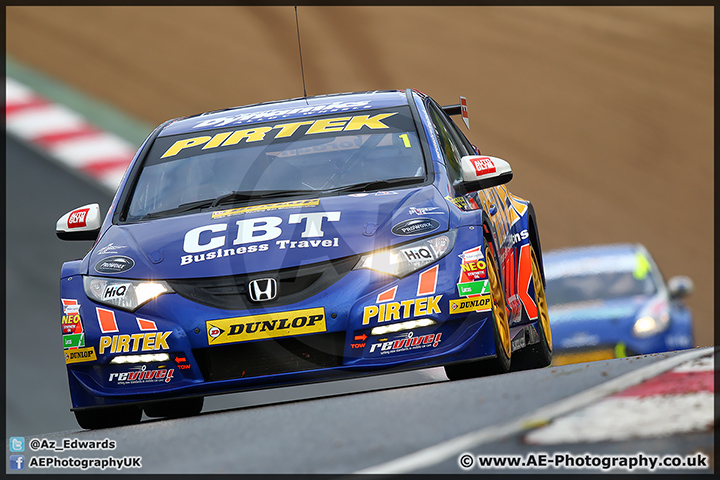 BTCC_Brands_Hatch_111014_AE_049.jpg