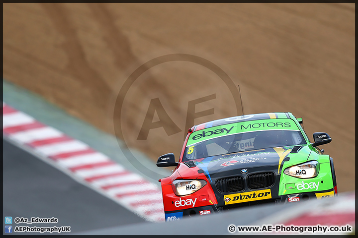 BTCC_Brands_Hatch_111014_AE_050.jpg