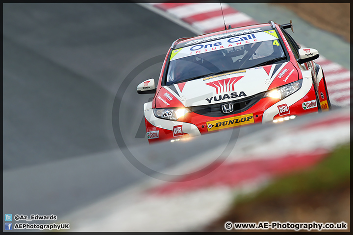 BTCC_Brands_Hatch_111014_AE_051.jpg